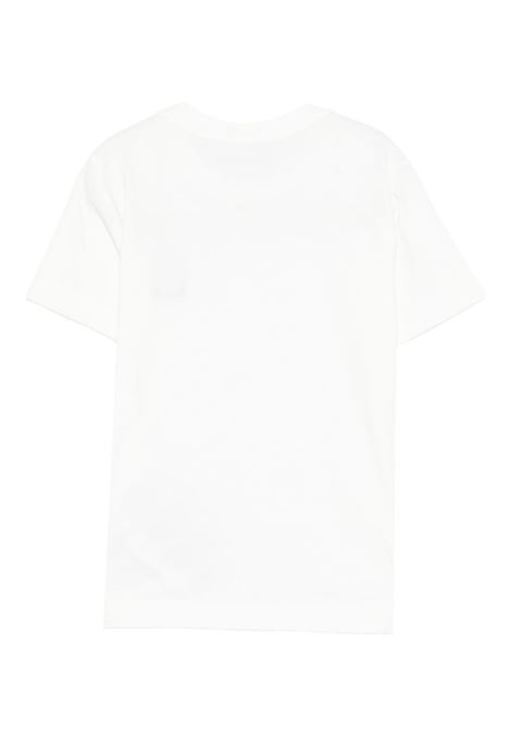 T-shirt Stone Island STONE ISLAND | T-SHIRT E POLO | K2S162100002S0047V0099